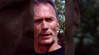 QUI EST LE SERGENT HIGHWAY  militaire clinteastwood armée humour cinema bestof marines [upl. by Octavus]