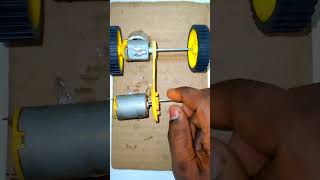 Free energy generator • dc motor dcmotor [upl. by Chiang]