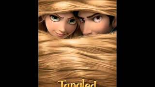 Mother Knows Best  Tangled Soundtrack [upl. by Betty]