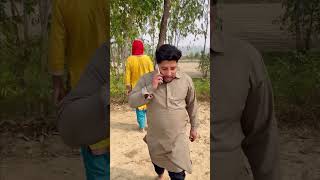 Bandariya ho rahi he trending funnyvideo viralvideo popular shortvideo comedy [upl. by Trace522]