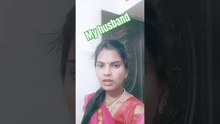 song main to use per Marti hun Shikha blog 391Shikha shortvideo [upl. by Veator]