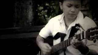 Home  Aiza Seguerra official music video [upl. by Sedgewick]