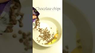 Easy chocolate chip cookie recipe [upl. by Siward171]