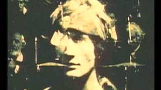 Antonin Artaud  Cinefilia al rogo primo tempo [upl. by Jarek]