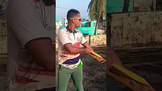 GB TV  ARCHERY  RESISTANCE BAND TRAINING SLOWMOTION  🤩🇮🇳🔥  FT OMM TB  GIRIJATMAK BEHERA [upl. by Niletac]