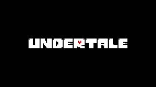 Undertale  Temmie Flakes Unused French Patch [upl. by Nosemyaj125]