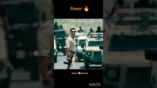 singham title songayaj devganAkshay Kumartiger sarrof singhamedits ajaydevgan shorts [upl. by Adnorrahs168]