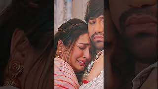 Main mayke Chali jaaungi 😔Amrapali shortvideo Bhojpuri movie dailyvlog  shivansh raj202 [upl. by Haraz]