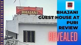 Bhajani Guest HousePuri2022viral [upl. by Lamb]