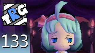 Dokapon Kingdom – Episode 133 Hero of Legend [upl. by Kabob430]