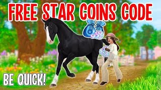 New 7  SSO Redeem Codes  New Star Stable Codes September 2024  Redeem Code Star Stable Online [upl. by Schramke]