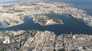 21 things you have to know about Malta  A MALTESE LOVE STORY [upl. by Atekal869]