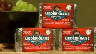 Liederkranz is back [upl. by Elay]