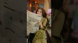 Asim Jofa Chamkeeli  Paki bridal wear asimjofa bridal simplyunique outfits shorts haniaamir [upl. by Iveson]