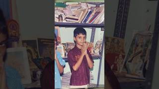 New hero in Tamil cinema shorts youtubeshorts tamilcinema kollywood new viralvideo [upl. by Enia471]