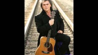 Marty Stuart amp His Fabulous Superlatives  Tip Your Hat  Country Music Track 11 [upl. by Moseley]