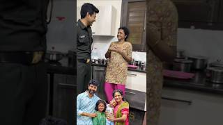 Shiva Karthikeyan cute video with wife 😍trendingtrendingshortsyoutubeshortsyoutubeviralvideo [upl. by Ymaj]