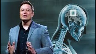 Neuralink l’ incredibile microchip nel cervello 🧠 di Elon Musk [upl. by Hannavas]