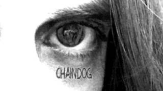 Chaindog  DLZ TV on the Radio Cover [upl. by Yelahc]