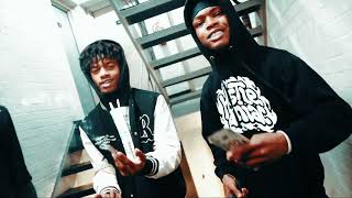 32YungBoogie  Take Off Your Watch Official Video DirSJWORLDFILMS [upl. by Breena]