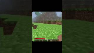 Those Who Knows💀 minecraft minecraftshorts gaming [upl. by Ecilef]