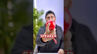 4 Unique Speakers Rs250 VS Rs2500 trendingshorts subscribe shorts viralshort shortsviral [upl. by Thalassa451]