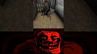 Revenge Troll face edit granny2trollface [upl. by Dart]