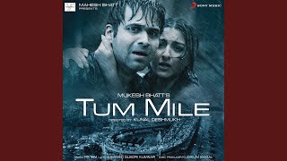 Tum Mile Love Reprise [upl. by Ettelegna]