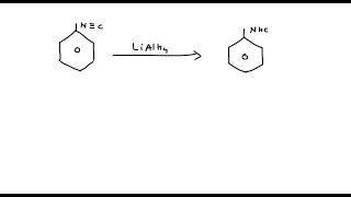 Amines can be separated using Hinsberg method Amines undergo a wide range of reactions like alkyla… [upl. by Oirretno453]