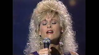 Lorrie Morgan Out of Your Shoes [upl. by Veator]