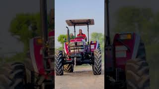 cower automobile agriculture cattlefarm cowplough farming vlog cowshed agriculturefarming [upl. by Kahaleel]