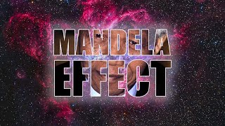 7 Examples of the Mandela Effect That Will BLOW YOUR MIND [upl. by Anigal]