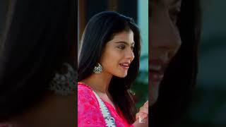 Fanaa scene  dialogue romantic comedy love yrfshorts [upl. by Ainwat]