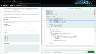 Java Hashset  HackerRank [upl. by Suanne]