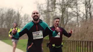 Baloise Antwerp Park Miles  2023  Aftermovie [upl. by Cristoforo]