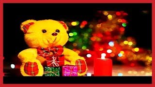 🎄 5 ORE NINNA NANNA DI NATALE 🎄 Musica per dormire bambini Conzoni di Natale per [upl. by Noseimaj]