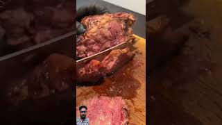 Beef steak cut 🥩🍖🤤 steak bbq beef cooking food meat trending mukbang hssc shoope coolice [upl. by Chill717]