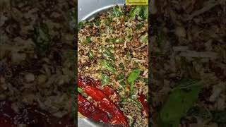 Chettinad Chicken Recipesmujachennaikaaran travel food [upl. by Neural265]