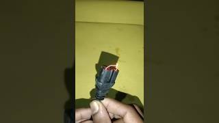 12 voltage charger power parikshan parikshan 😯 [upl. by Atem420]