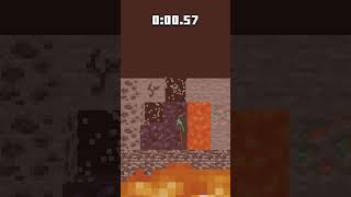 34th video how to win three diamonds like and subscribe [upl. by Ahsenav106]