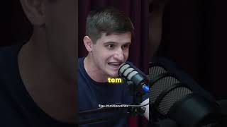 Feminista quis lacrar e ficou sem ar feminista debate nikolasferreira bolsonaro [upl. by Robb]