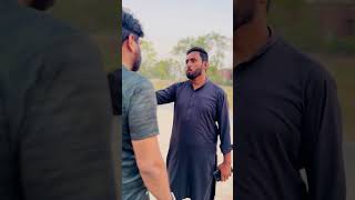 Sabr ki inteha 😱… Part 1 storyvideo [upl. by Nnairol]