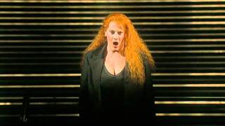 Tristan und Isolde  Opera Online [upl. by Etnoval]