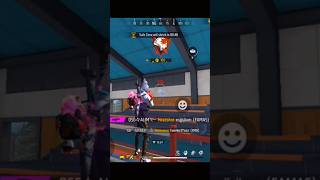 Solo gameplay  Mobile Player Realme c25y ffviral foryou gameplay shortsclipshortscraftyt [upl. by Blum499]