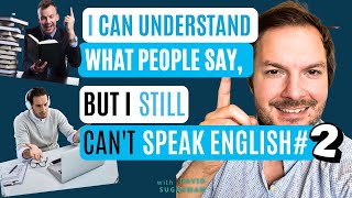 Master English With The Listen And Repeat Method workloadovertime englishpracticeenglishlesson [upl. by Llerrej]