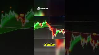 Maximize Your Crypto Gains with Algo Sniper Trading [upl. by Elton]