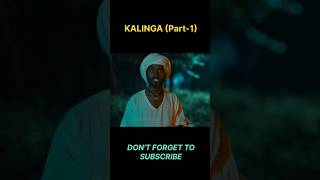 Kalinga Part1 shorts [upl. by Sumetra618]