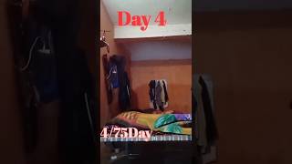 Day 475 Hard challenge fitness motivation workout [upl. by Duntson457]