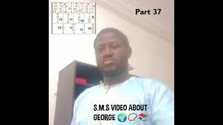 Sms videogeomancyclass part  37 [upl. by Ninette147]