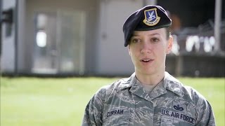 How Joining the Military Can Help You Pay for College and Earn a Degree [upl. by Nerad]